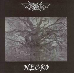 Kill (SWE) : Necro